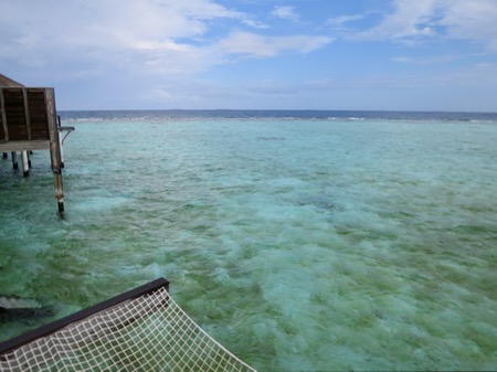 e0338303_9322216.jpg