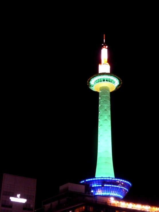 f0361605_22424136.jpg