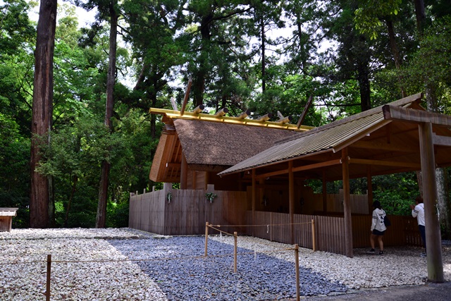 f0373905_145905.jpg