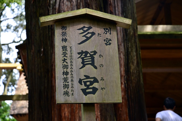 f0373905_14594276.jpg
