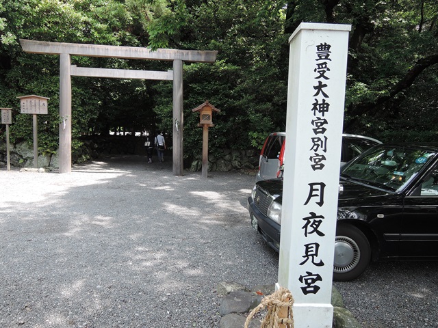 f0373905_15191212.jpg