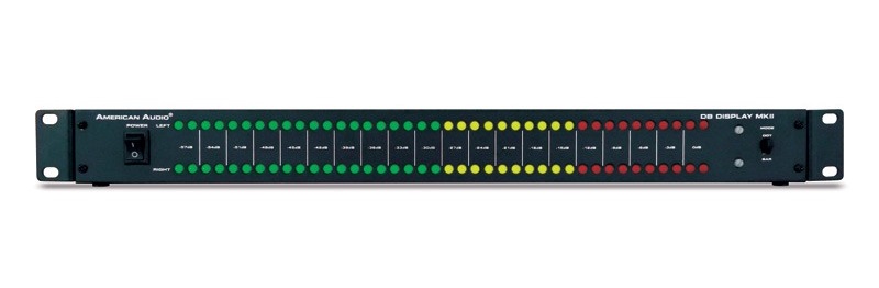 LEDレベルメーター_b0109511_8501554.jpg