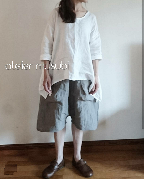 【伊勢丹出展】atelier musubi＊ 服飾作家_d0204413_16254604.png