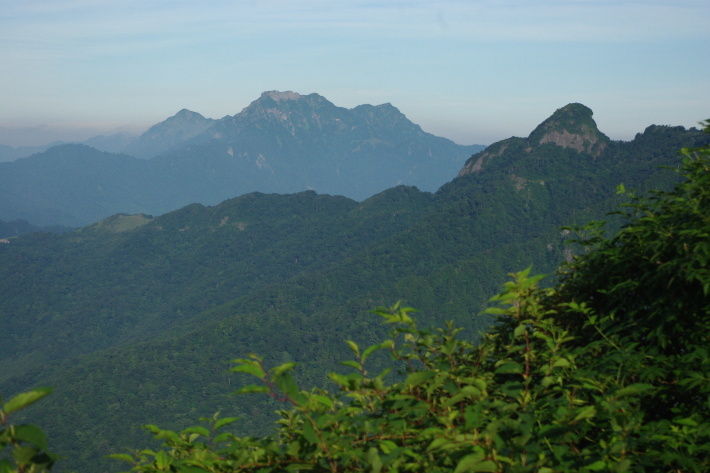 d0341514_10460243.jpg