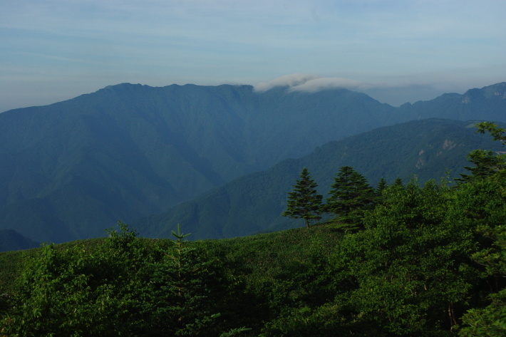 d0341514_10465363.jpg