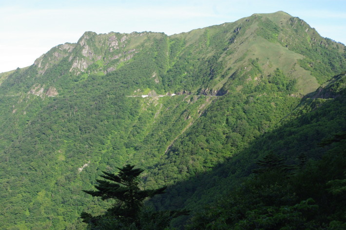 d0341514_10470932.jpg
