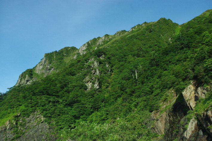 d0341514_10473372.jpg