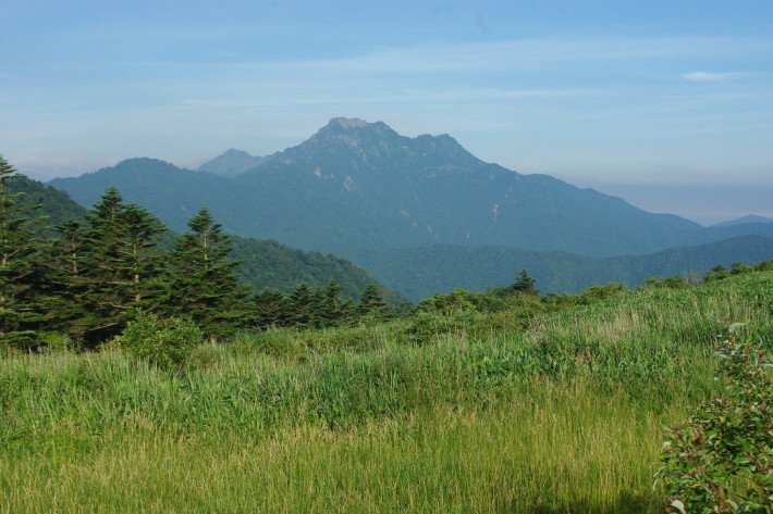 d0341514_10485545.jpg
