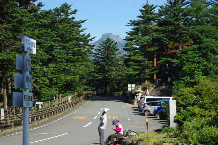 d0341514_10522225.jpg