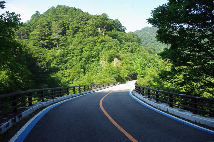 d0341514_10542091.jpg