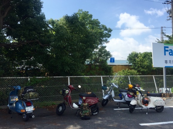 e0165019_22311161.jpeg