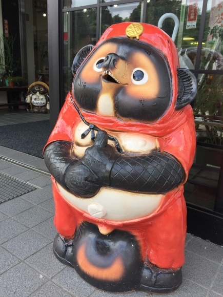 e0165019_22491106.jpeg
