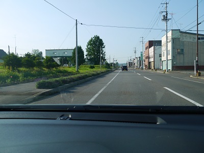 c0227720_17454593.jpg
