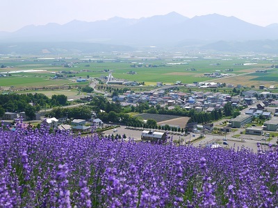 c0227720_23144858.jpg