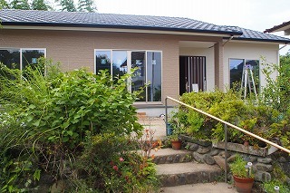 f0190020_07550809.jpg