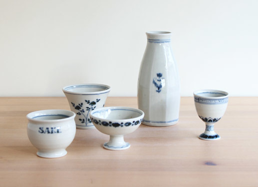 明後日22日(土)から、夏の酒器展です。_a0026127_15441349.jpg