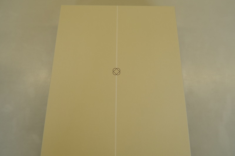 f0076731_20300430.jpg