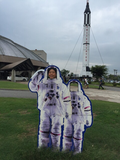 c0113733_23225353.jpg