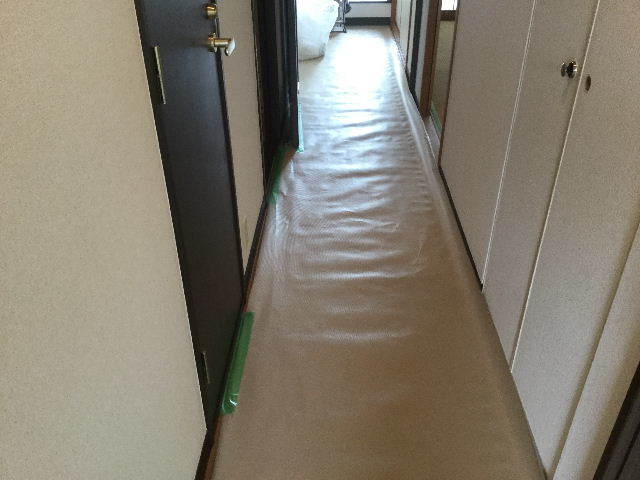 206号開始 UB解体の現場_f0031037_19514168.jpg