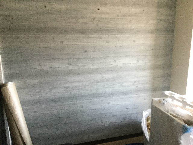 206号開始 UB解体の現場_f0031037_19583960.jpg