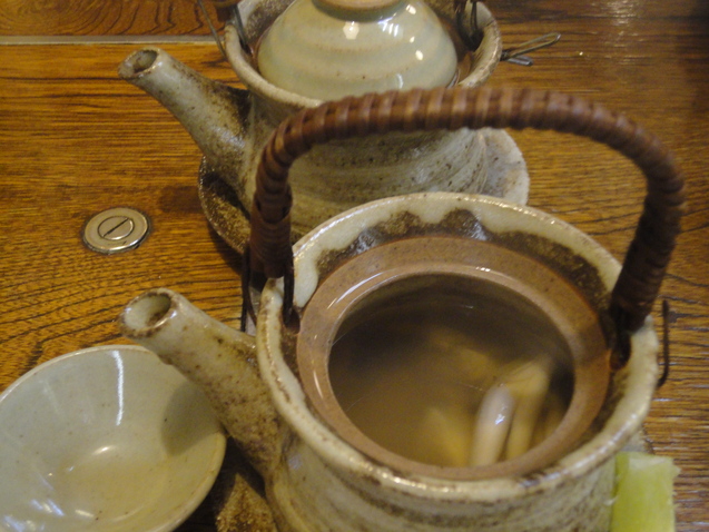 d0359338_23867.jpg