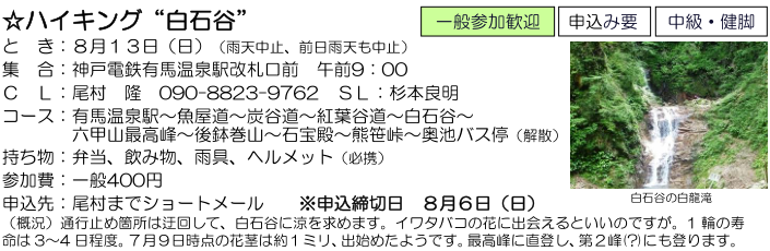 e0371039_722026.png