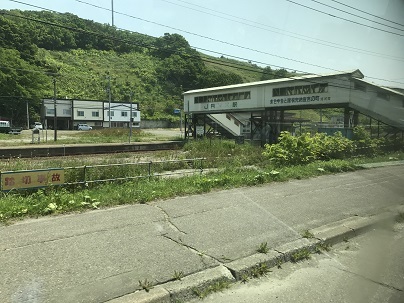 c0227640_05553697.jpg