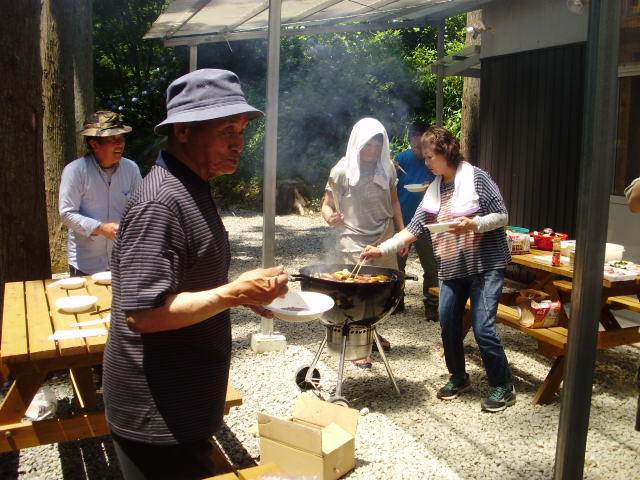 e0060041_19440592.jpg