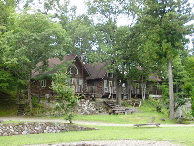 e0060041_19453316.jpg