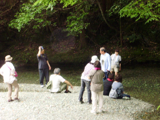 e0060041_19454983.jpg