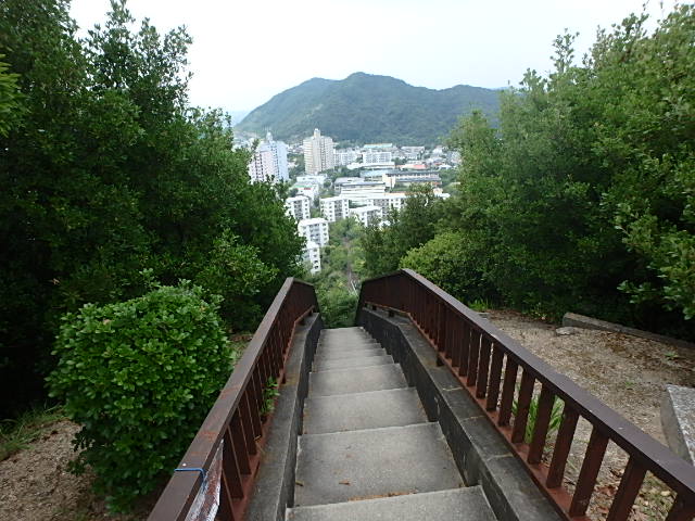 f0334143_6404139.jpg
