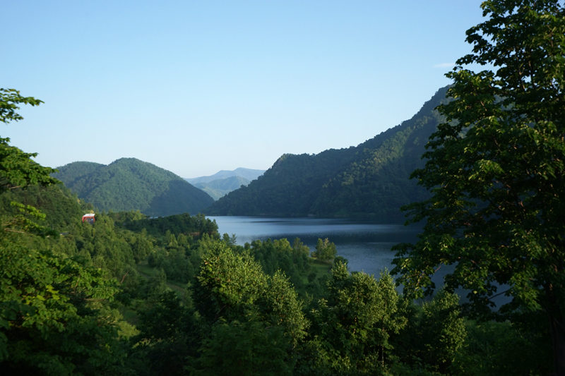 a0112747_09232265.jpg
