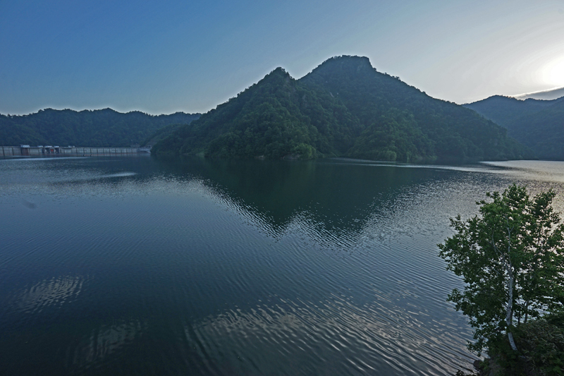 a0112747_09234844.jpg
