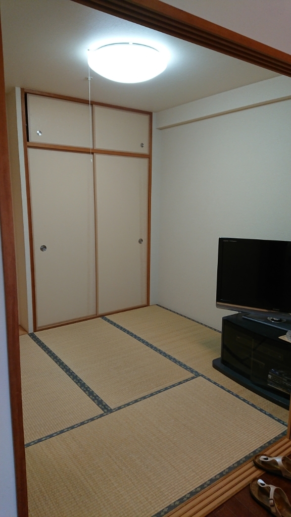 d0367751_01085638.jpg