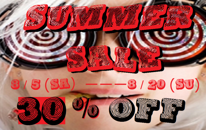 SUMMER SALE!!!!!!!!!!_a0159652_14103324.png