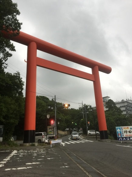 筑波山に登拝_d0082655_16361345.jpg