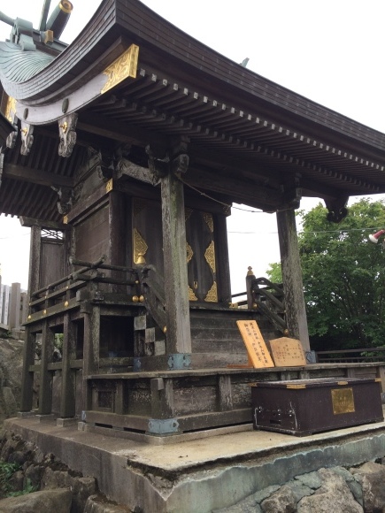 筑波山に登拝_d0082655_17152935.jpg
