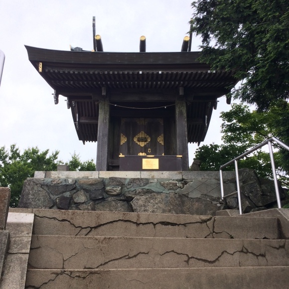 筑波山に登拝_d0082655_17164692.jpg
