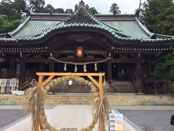 筑波山に登拝_d0082655_17180994.jpg
