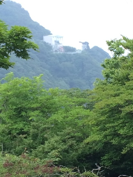 筑波山に登拝_d0082655_17190625.jpg