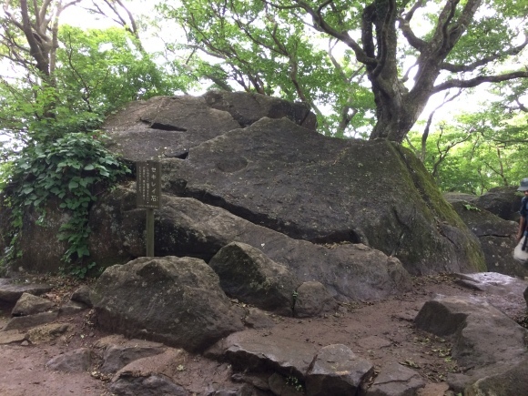 筑波山に登拝_d0082655_17191648.jpg
