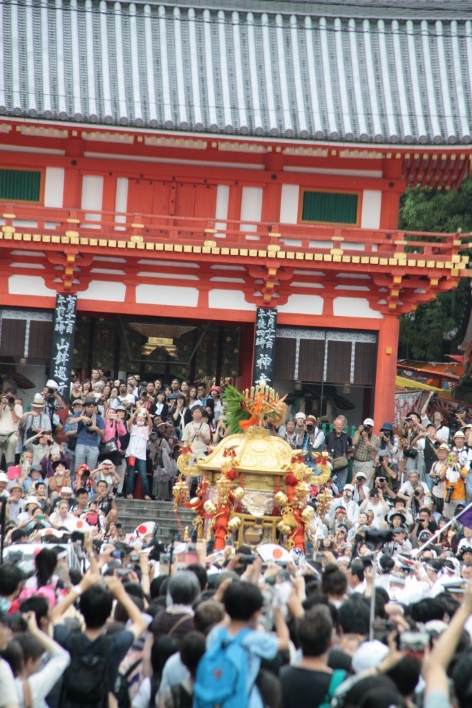 もう一つの祇園祭_a0355356_08344775.jpg