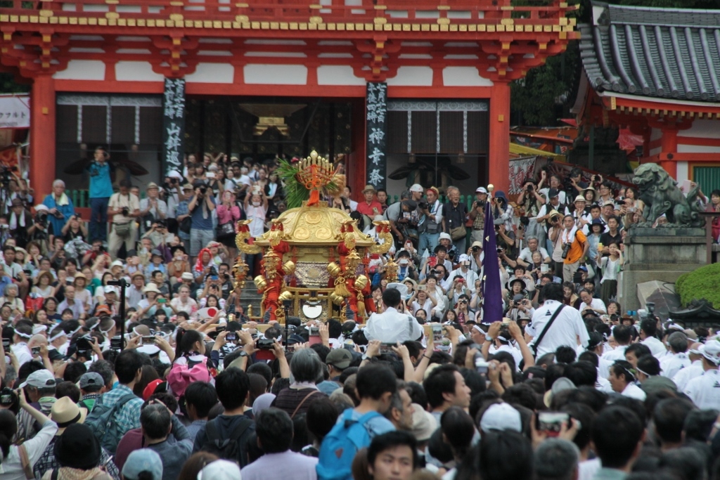 もう一つの祇園祭_a0355356_08354383.jpg