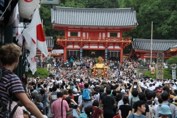 もう一つの祇園祭_a0355356_08363070.jpg