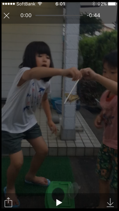 e0082956_05312681.png