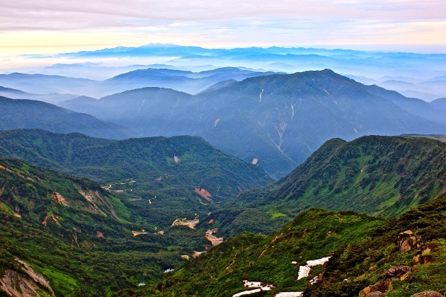 a0248459_14135399.jpg