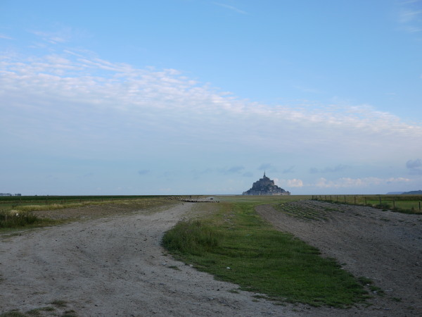b0134961_22351732.jpg