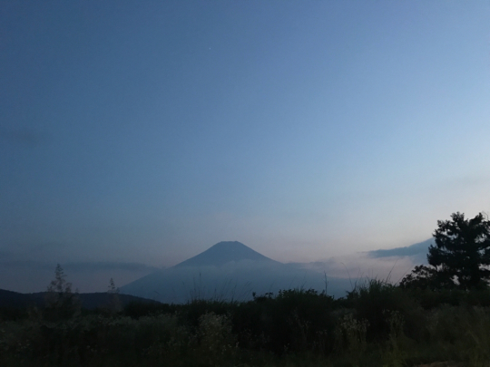 c0171862_20150220.jpg