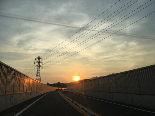 お亀の湯_e0136066_21063163.jpg