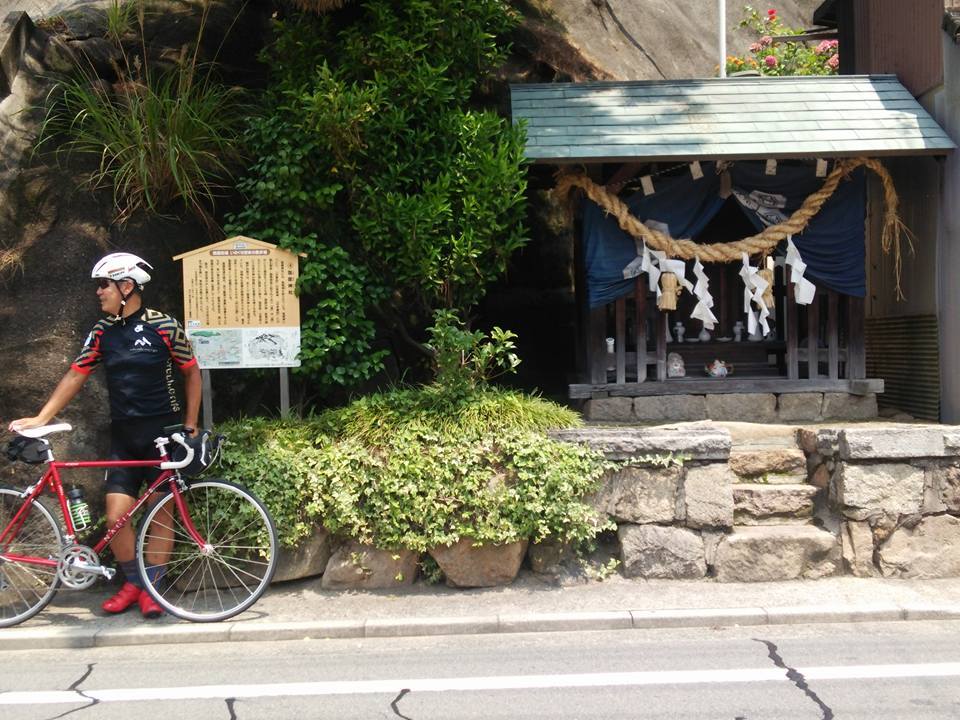 7月15日(土)開催の 「voyAge picnic \'Yahatagawa SAKE\'150」の日記♪_c0351373_16151316.jpg